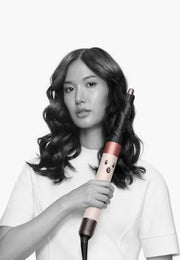 Aircoif™ Airwrap 6 en 1