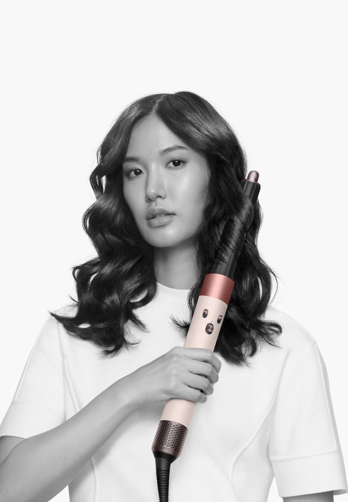 Aircoif™ Airwrap 6 en 1