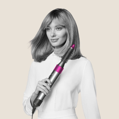 Aircoif™ Airwrap 6 en 1