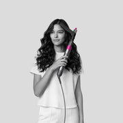 Aircoif™ Airwrap 6 en 1