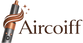 aircoif – Accueil